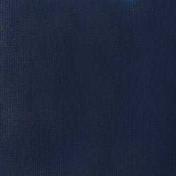 Liquitex Heavy Body Acrylic - 2 oz. tube - Phthalo Blue Green Shade