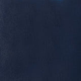 Liquitex Heavy Body Acrylic - 2 oz. tube - Phthalo Blue Green Shade