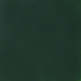 Liquitex Heavy Body Acrylic - 2 oz. tube - Phthalo Green Blue Shade