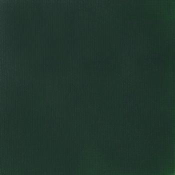 Liquitex Heavy Body Acrylic - 2 oz. tube - Phthalo Green Blue Shade
