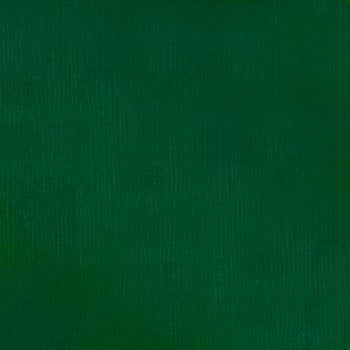 Liquitex Heavy Body Acrylic - 2 oz. tube - Phthalo Green Yellow Shade