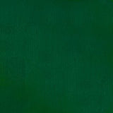 Liquitex Heavy Body Acrylic - 2 oz. tube - Phthalo Green Yellow Shade