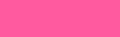 Staedtler Triplus® Triangular Fineliner Pen - Pink