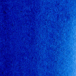 Maimeri Blu Artists' Watercolour - 12 ml tube - Primary Blue - Cyan