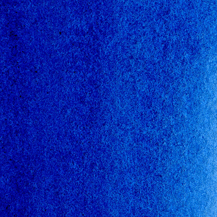 Maimeri Blu Artists' Watercolour - 12 ml tube - Primary Blue - Cyan
