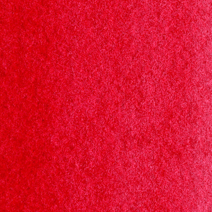 Maimeri Blu Artists' Watercolour - 12 ml tube - Primary Red - Magenta