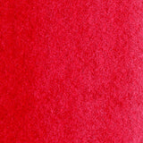Maimeri Blu Artists' Watercolour - 12 ml tube - Primary Red - Magenta