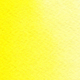 Maimeri Blu Artists' Watercolour - 12 ml tube - Primary Yellow