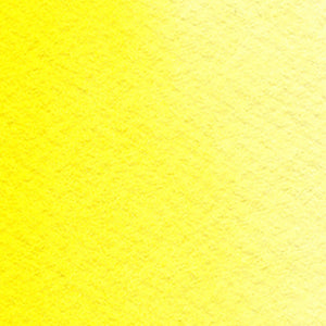 Maimeri Blu Artists' Watercolour - 12 ml tube - Primary Yellow