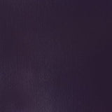 Liquitex Heavy Body Acrylic - 2 oz. tube - Prism Violet