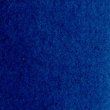 Maimeri Blu Artists' Watercolour - 12 ml tube - Prussian Blue