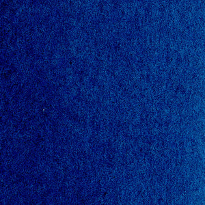 Maimeri Blu Artists' Watercolour - 12 ml tube - Prussian Blue