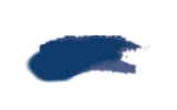 FW Artists' Acrylic Ink - 1 oz. bottle - Prussian Blue (Hue)