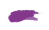 FW Artists' Acrylic Ink - 1 oz. bottle - Purple Lake