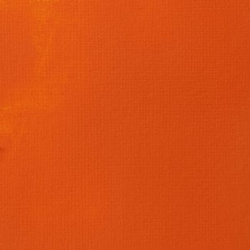 Liquitex Heavy Body Acrylic - 2 oz. tube - Pyrrole Orange