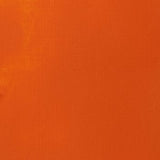 Liquitex Heavy Body Acrylic - 2 oz. tube - Pyrrole Orange