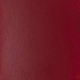 Liquitex Heavy Body Acrylic - 2 oz. tube - Pyrrole Crimson