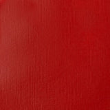Liquitex Heavy Body Acrylic - 2 oz. tube - Pyrrole Red
