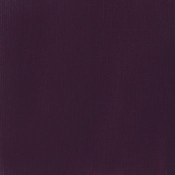 Liquitex Heavy Body Acrylic - 2 oz. tube - Quinacridone Blue Violet