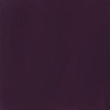 Liquitex Heavy Body Acrylic - 2 oz. tube - Quinacridone Blue Violet