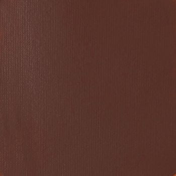 Liquitex Heavy Body Acrylic - 2 oz. tube - Quinacridone Burnt Orange