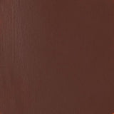 Liquitex Heavy Body Acrylic - 2 oz. tube - Quinacridone Burnt Orange