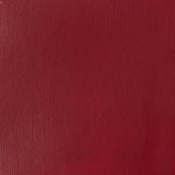 Liquitex Heavy Body Acrylic - 2 oz. tube - Quinacridone Crimson