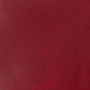 Liquitex Heavy Body Acrylic - 2 oz. tube - Quinacridone Crimson