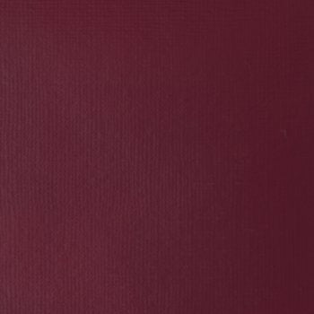 Liquitex Heavy Body Acrylic - 2 oz. tube - Quinacridone Magenta