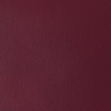 Liquitex Heavy Body Acrylic - 2 oz. tube - Quinacridone Magenta