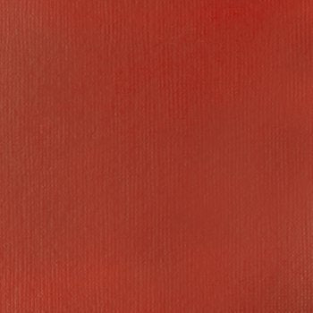 Liquitex Heavy Body Acrylic - 2 oz. tube - Quinacridone Red