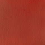 Liquitex Heavy Body Acrylic - 2 oz. tube - Quinacridone Red
