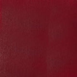 Liquitex Heavy Body Acrylic - 2 oz. tube - Quinacridone Red-Orange
