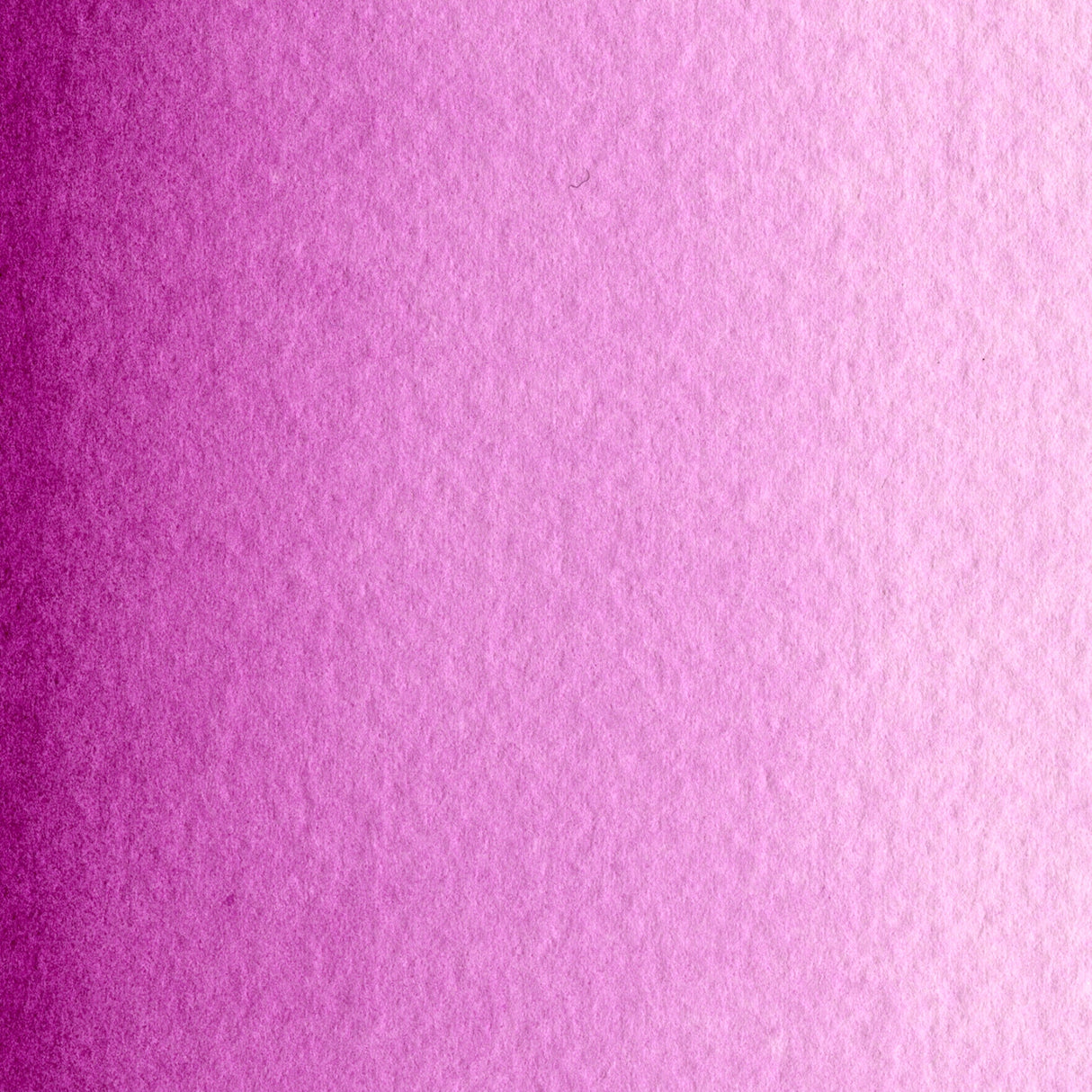 Maimeri Blu Artists' Watercolour - 12 ml tube - Quinacridone Violet Reddish