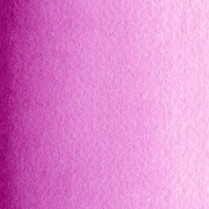 Maimeri Blu Artists' Watercolour - 12 ml tube - Quinacridone Violet Reddish