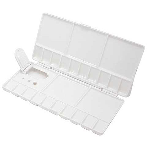 Royal Brush Small Folding Palette