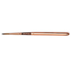 Raphael Le Voyageur Travel Brushes - Precision Round 5