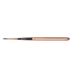 Raphael Le Voyageur Travel Brushes - Soft Aqua Round 6