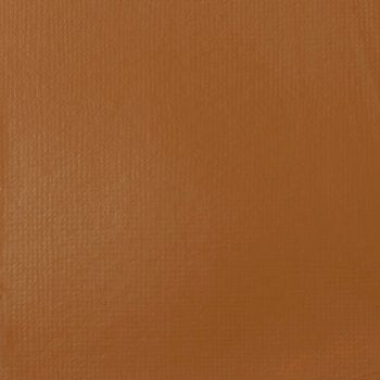 Liquitex Heavy Body Acrylic - 2 oz. tube - Raw Sienna