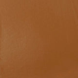 Liquitex Heavy Body Acrylic - 2 oz. tube - Raw Sienna