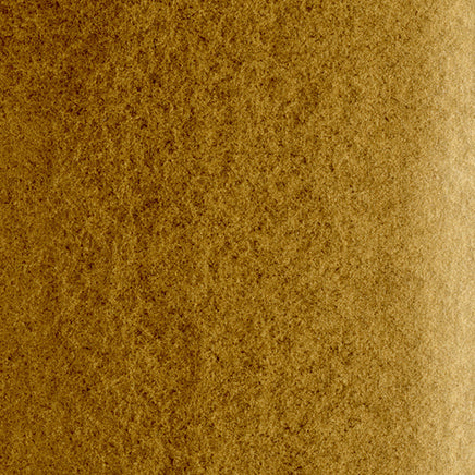 Maimeri Blu Artists' Watercolour - 12 ml tube - Raw Umber
