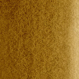Maimeri Blu Artists' Watercolour - 12 ml tube - Raw Umber
