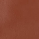 Liquitex Heavy Body Acrylic - 2 oz. tube - Red Oxide