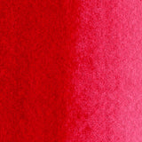 Maimeri Blu Artists' Watercolour - 12 ml tube - Rose Lake