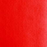 Maimeri Blu Artists' Watercolour - 12 ml tube - Sandal Red