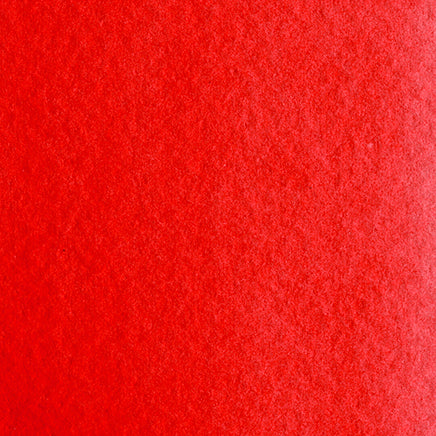 Maimeri Blu Artists' Watercolour - 12 ml tube - Sandal Red