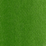 Maimeri Blu Artists' Watercolour - 12 ml tube - Sap Green