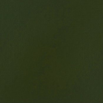 Liquitex Heavy Body Acrylic - 2 oz. tube - Sap Green Permanent