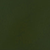 Liquitex Heavy Body Acrylic - 2 oz. tube - Sap Green Permanent