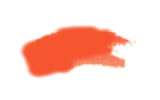 FW Artists' Acrylic Ink - 1 oz. bottle - Scarlet